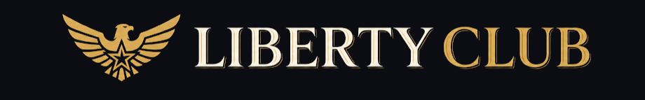 Liberty Club